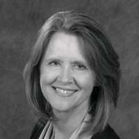 Rhonda Douglas