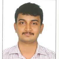 Navaneeth Shetty