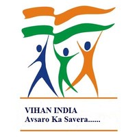 VIHAN INDIA