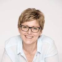 Dorte Kjær Henriksen