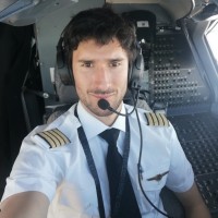 Thomas Weber-Boisvert