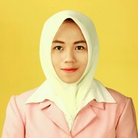 Waskita Marta Sumantika