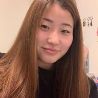 Yunna Choi