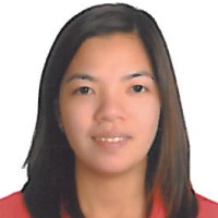 Rowena Bautista