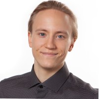 Eemeli Takanen