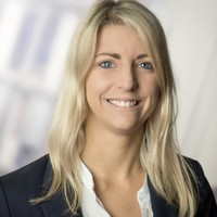 Katharina Büssis
