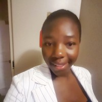 Leandre Mhlakaza