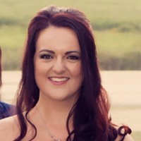 Mandy Sutton