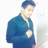 Jasvinder Choudhary