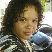 Angela Hunter