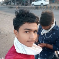 Jitendra Chauhan