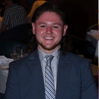 Matthew Saenz