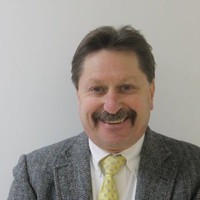 Bob Gardner