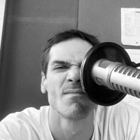 Çağlar Demirdöker