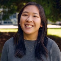 Jessilyn Wong