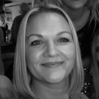 Sian Gregory