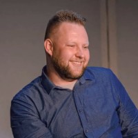 Tibor Šiška