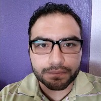 Héctor Antonio Martínez Martínez