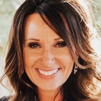 Renee Martineau