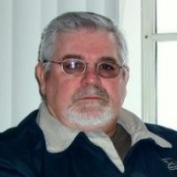 Monty Lutz