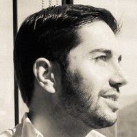 Jorge Iván Castañeda Macazaga