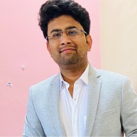 Karan Jadhao