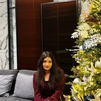 Diksha Jain