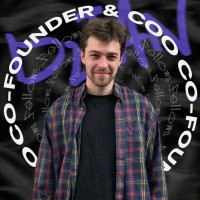 Oleksandr Stankevych