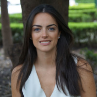 Isabel Sánchez Peña