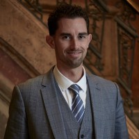 Jean-Yves Hébert