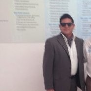 Eliseo Reyes