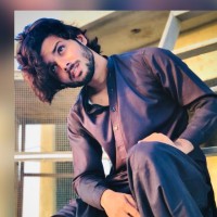 Muhammad Anees Khan Niazi