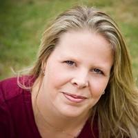 Jennifer Minor
