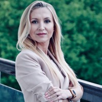 Jolanta Burdzińska