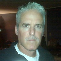 Daniel Brown