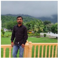 Jujar Singh Sodha