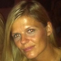 Jelena Čelar