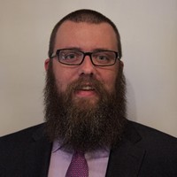 Brandon Sorensen