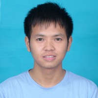 Romeo Luo