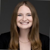 Kristi MacDermaid