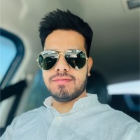 NAVEEN GULIA