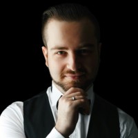 Serghei Diaconu