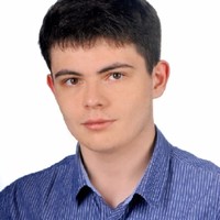 Radosław Puchalski