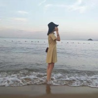Debby Luo