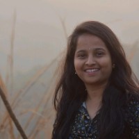 Dr. Sheelam Sumathi