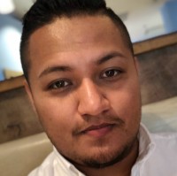 Hans Perez