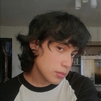 Eduar Salinas