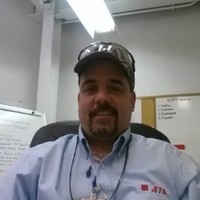 Dennis Dailey