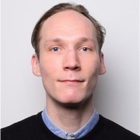 Samu Suomela