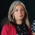 Roxana Díaz